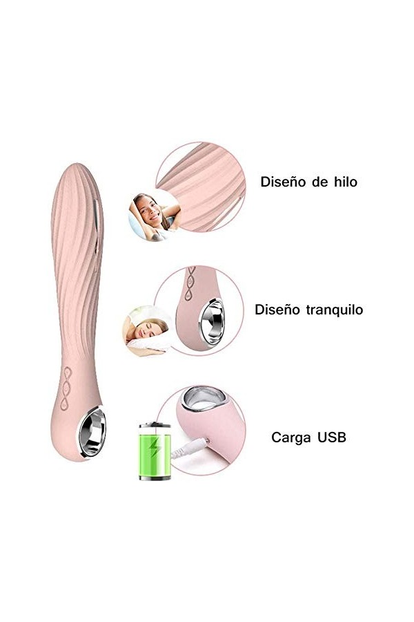 Jouet à sucer Cli ^ torial pour femme, jouet à sucer pour adulte multi-fréquence, multi-modes de succion Jouet vibrant et sim