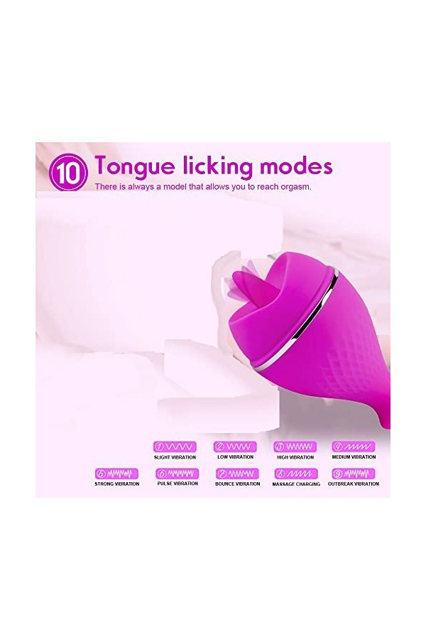 ?è?f Gøđé Couple Plåǐsǐr Sëx Tôýs Feṃṃe Stîmülạtẹúr De Clîtórîdiẹñ Vîbrộmạssẹür Fẹmmẹ Et Sücẹúr De Clîtórîş,10 Módes De Vîbr