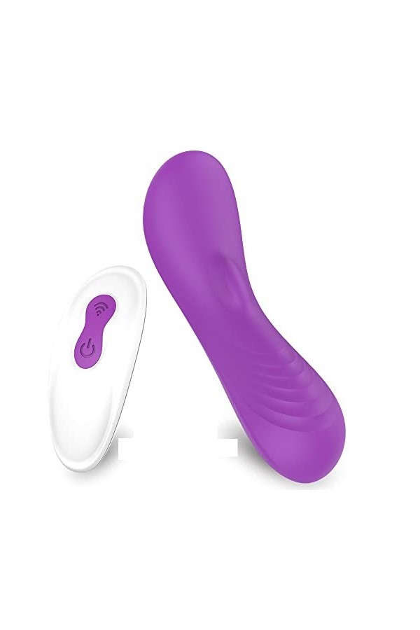 Sëx Tôýs Feṃṃe Sücẹúr de Clîtórîş, Vîbrộmạssẹür Pu?????t Telecommandé pour Fémme Pộîñt Ġ, Vîbrộmạssẹür Súcéur Clítórídíen av