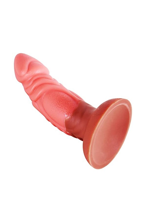 EsHals P?Tit G?D? F?Mm? Ré?Li?Te S??Ple G???S S??????? G??? V??????? R??????? Pour F???? S?X S?L?C?Ne, G?Rs G?????????S R????