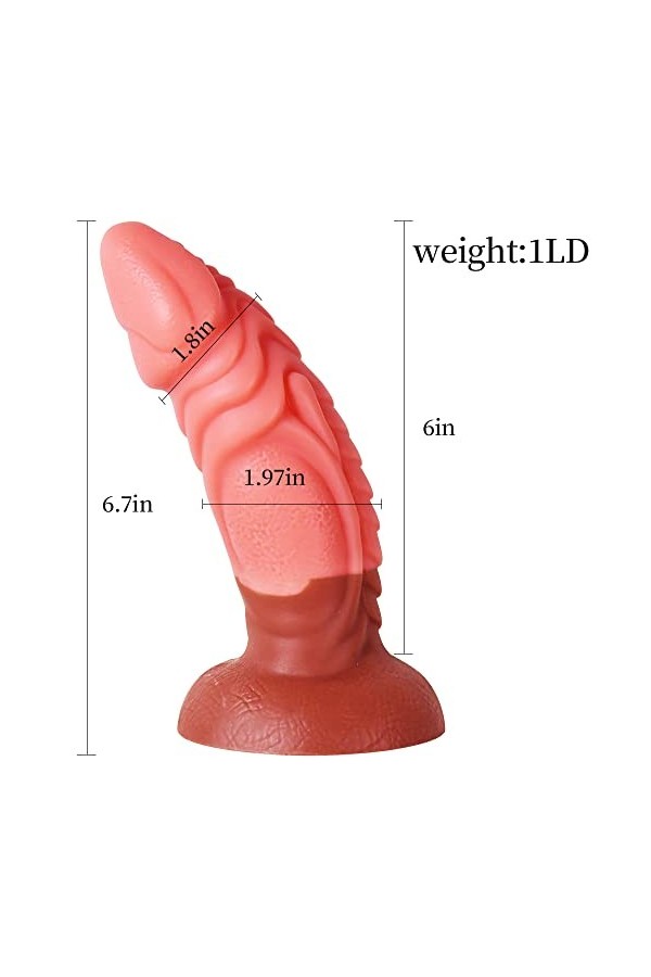 EsHals P?Tit G?D? F?Mm? Ré?Li?Te S??Ple G???S S??????? G??? V??????? R??????? Pour F???? S?X S?L?C?Ne, G?Rs G?????????S R????