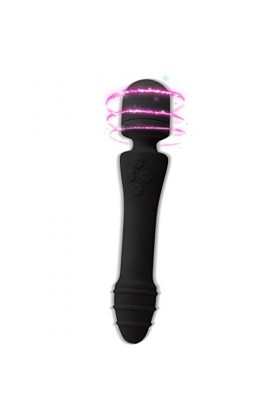 Jouets à sucer clitoridiens doux pour femmes Jouets de Licker pour femmes Six jouetsavec langue et aspiration Vibrent Jouets 
