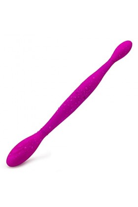 Multi Vitesses Jouet sucer clitoridienne pour Les Femmes Adult Jouets avec Vibrations Multi - Puissante Aspiration vibrante L