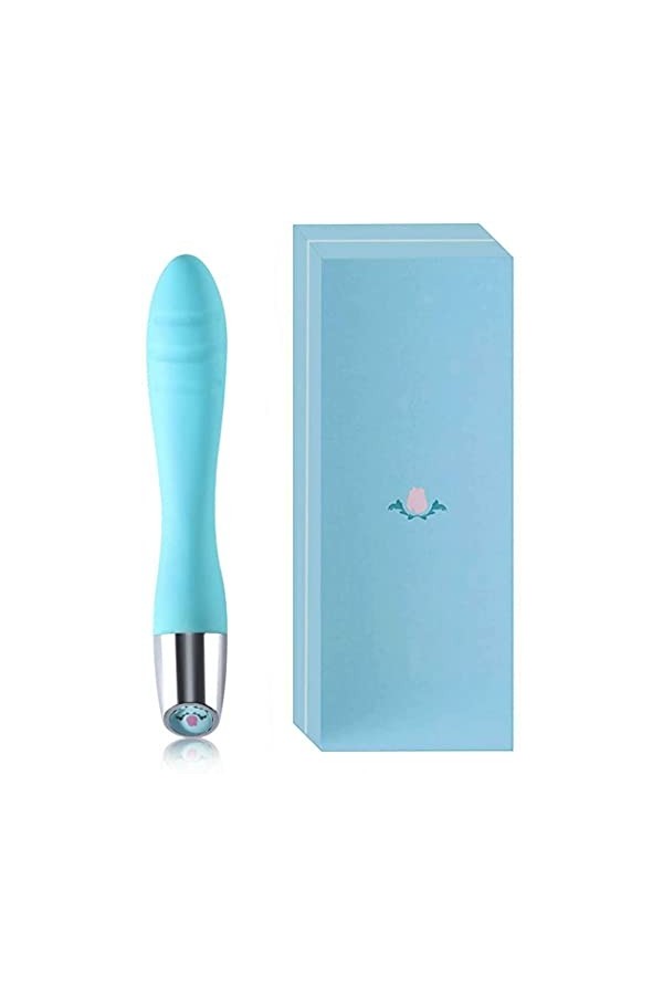 Multi Vitesses Jouet sucer clitoridienne pour Les Femmes Adult Jouets avec Vibrations Multi - Puissante Aspiration vibrante L