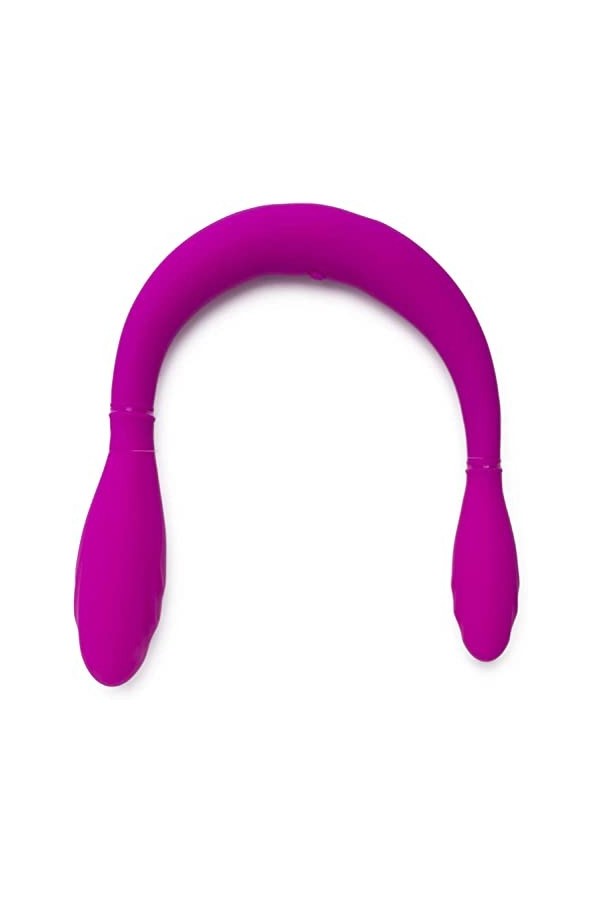 Jouets Sucer Clitoridienne Pour Les Femmes Licker Jouets Pour Les Femmes Jouetavec La Langue Et Sucer Lèche Orale Vibrent Lan