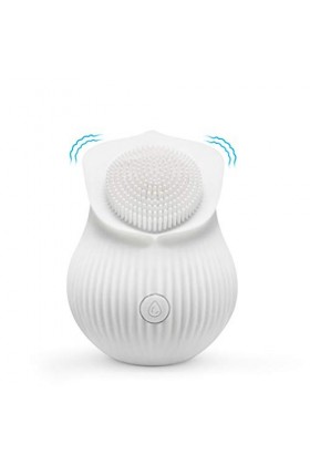 Stimulatềur clitori₫iền - Sucềur ₫ề clitoris Viƀromassềur Puissant Rềchargềaƀlề avềc Siliconề Étanchề suceur clitoridien stim