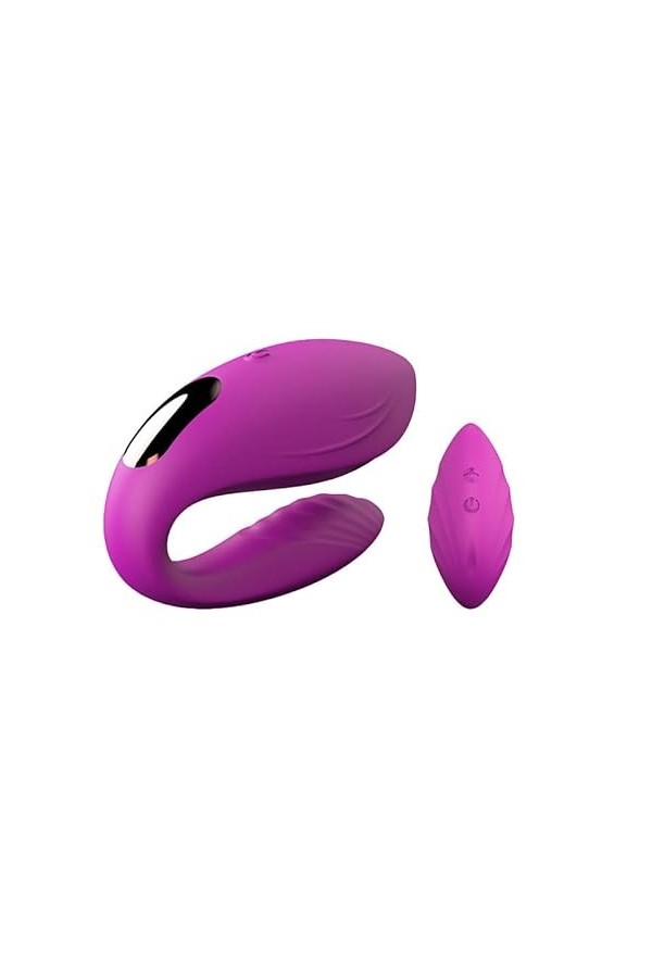 Femme Masseur Électrique Portable Mâsseûr Sèxtôysé Plâïsir Fémmé portable sans fil Sëxtôysé Côuplè Pláîsir Fémmé Vîbrânt Femî