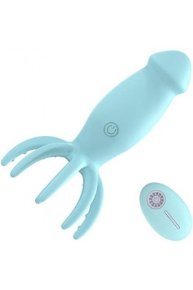 EsHals S?? T???P??R Pour C????? Telecommande O??? V?????? F???? Sans Fil C?????? V???? O??? V???????????? F?????? C??????????