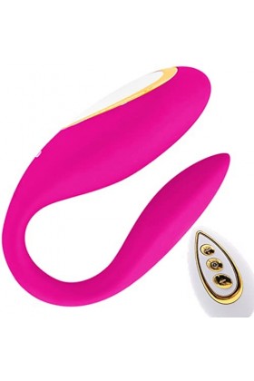 EsHals Šëx TøýS Fë??E O???? V?????? T??????????? Ṿ?Ḃro?Âss?Ürs Fë?Inín Pør??Ble À Di?T?Nce Púiss?Nt Sîl?Nci?Ux, Chargement U