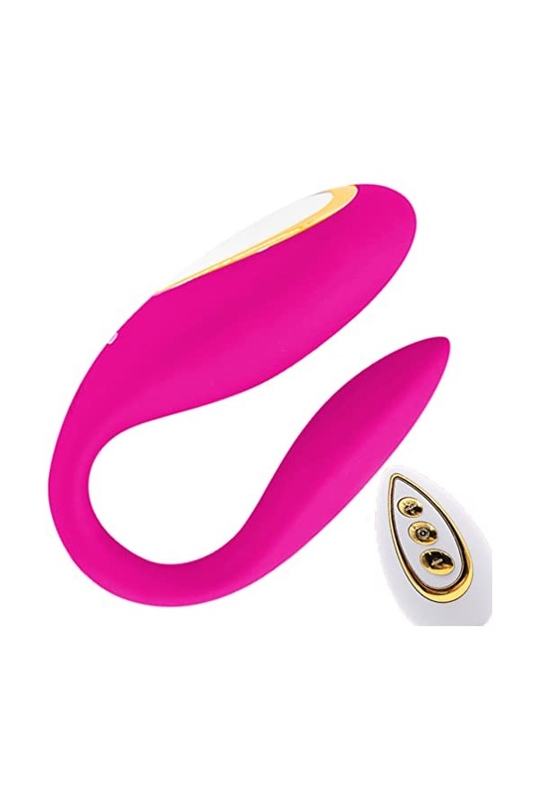 EsHals Šëx TøýS Fë??E O???? V?????? T??????????? Ṿ?Ḃro?Âss?Ürs Fë?Inín Pør??Ble À Di?T?Nce Púiss?Nt Sîl?Nci?Ux, Chargement U