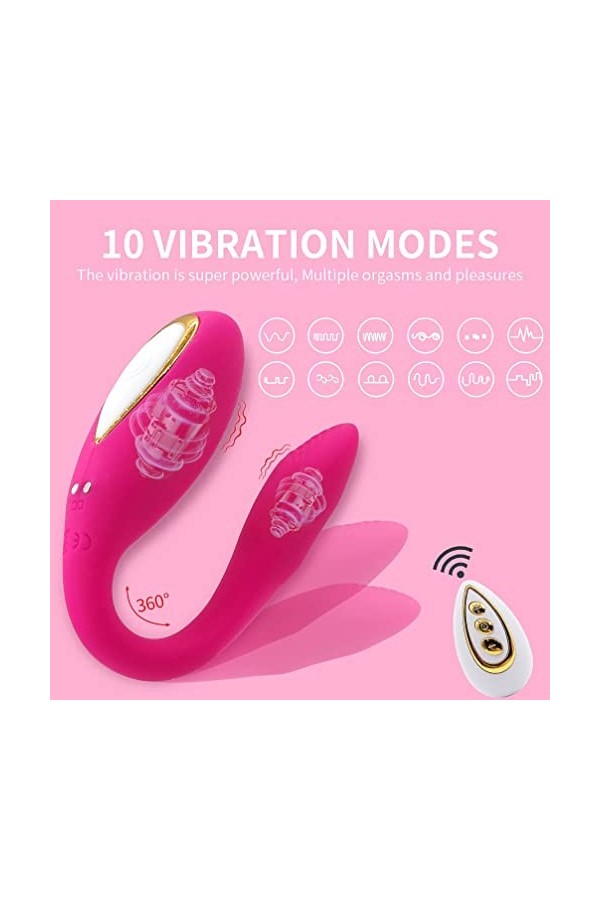 EsHals Šëx TøýS Fë??E O???? V?????? T??????????? Ṿ?Ḃro?Âss?Ürs Fë?Inín Pør??Ble À Di?T?Nce Púiss?Nt Sîl?Nci?Ux, Chargement U