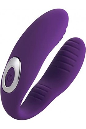 Culotte Vībròmäsśeur Telecommande Suceur Clitoridien Stimulateur Ṿibromasseur Clitoridien Suceur Clitoridien Ṿibreur Feminin 