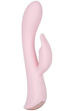 Multi Vitesses Jouet sucer clitoridienne pour Les Femmes Adult Jouets avec Vibrations Multi - Puissante Aspiration vibrante L