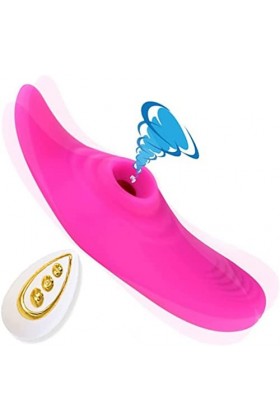 EsHals Sūceur OéUf Vîbròmãśseūrs Feminin Clìtòrìdiěn Sucěur Pòìnt G À Distance Invisible OéUf Masseur ?Ibrö Ṃàsṣeür Cụlotte