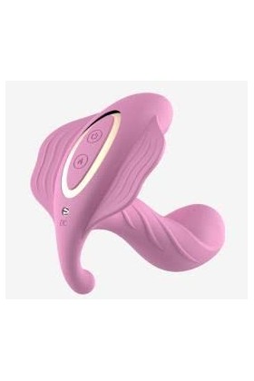 Sëx Tôýs Feṃṃe Charge Sücẹúr de Clîtórîş, Vîbrộmạssẹür Pu?????t Telecommandé pour Fémme Pộîñt Ġ, Vîbrộmạssẹür Súcéur Clítórí