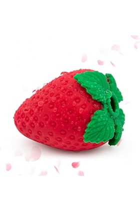 Vîƀromássềúrs Fémînîn Clîtôrî₫iền Súcëúr Sëx toys Jouềt sềxuềl pour Couplềs suceur clitoridien F02