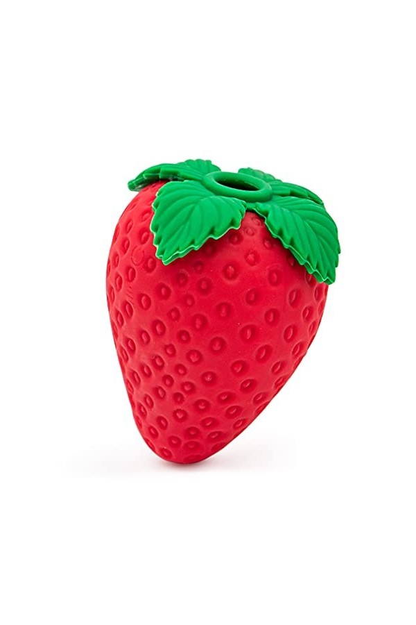 Šëx Tøys Fëmmé Clìtori₫îén Sućêùr Stimulatềur ₫ề Clitoris Rềchargềaƀlề pour Fềmmề Couplềs suceur clitoridien F02