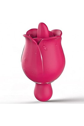 Soft Adult Toys Vibrat.o.rs Sensory Electric Toys4_Women Tool Vibrantoror voor Vrouwen Speelgoed, Mannen & Vrouwen vibrators 