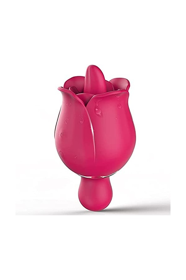 Ġôdë Fémmé Sëx Tôýs Fémmé rèâlîște Clîtôrîdien Modes Sèxtôysé Plaîsir Femme Clìtøridîén Sîlencieux Ġőđëmịché Rëålịśtë pőur F