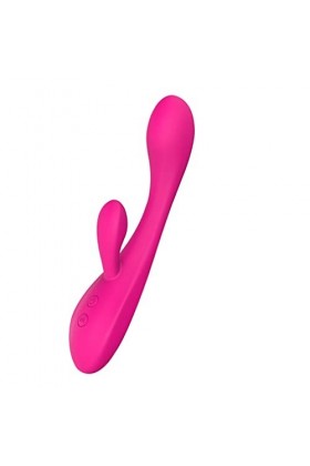 Jouet à sucer Cli ^ torial pour femme, jouet à sucer pour adulte multi-fréquence, multi-modes de succion Jouet vibrant et sim