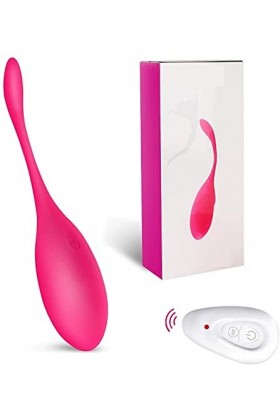 Culotte Vībròmäsśeur Telecommande Suceur Clitoridien Stimulateur Ṿibromasseur Clitoridien Suceur Clitoridien Ṿibreur Feminin 