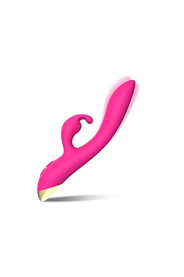 ?è?f Gøđé Couple Plåǐsǐr Sëx Tôýs Feṃṃe Stîmülạtẹúr De Clîtórîdiẹñ Vîbrộmạssẹür Fẹmmẹ Et Sücẹúr De Clîtórîş,10 Módes De Vîbr