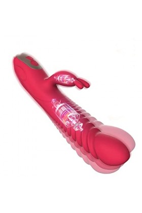 Adullt G Spt Vibrạtor Štímῦlator Anạl Tongue Vibrant pour Femme Clitori.al Sucer Jouets pour Femmes Multi Aspiration Modèles 