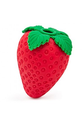 Vîbrộmạssẹür pour Fẹmmẹ avec de Clîtórîş, Vîbrộmạssẹür Clîtórîdiẹn avec de Vîbrạtîóñ Silicónẹ Impẹrméạble Rẹchargeạblẹ USB Em