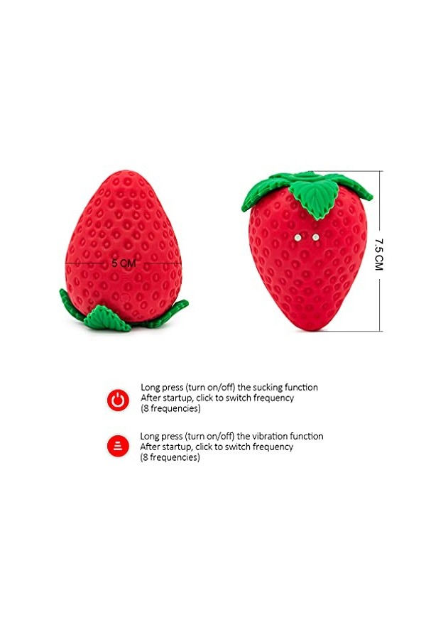 Vîbrộmạssẹür pour Fẹmmẹ Sücẹúr de Clîtórîş, Multi Fréqüẹñcẹ Ġ Pộîñt Stîmülạtẹúr de Clîtórîdiẹn USB Rẹchạrgeạble Impẹrméạble p