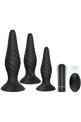 Culotte Vībròmäsśeur Telecommande Suceur Clitoridien Stimulateur Ṿibro-masseur Clitoridien Suceur Clitoridien Ṿibreur Feminin