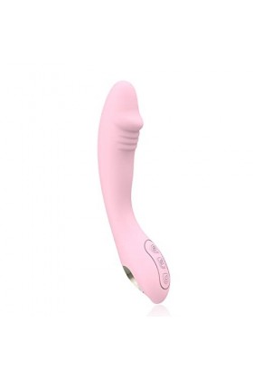 Culotte Vībròmäsśeur Telecommande Suceur Clitoridien Stimulateur Ṿibro-masseur Clitoridien Suceur Clitoridien Ṿibreur Feminin