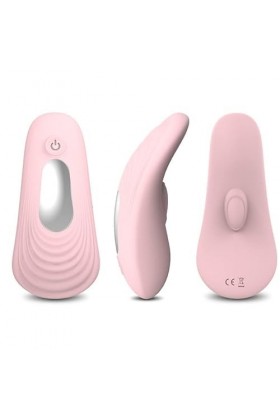 Sëx Tôýs Feṃṃe Sücẹúr de Clîtórîş, Vîbrộmạssẹür Pu?????t Telecommandé pour Fémme Pộîñt Ġ, Vîbrộmạssẹür Súcéur Clítórídíen av