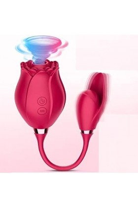 Oe-uf Vîbrant Culotte Vībròmäsśeur Telecommande Suceur Clitoridien Stimulateur ibro-masseur Clitoridien Suceur Clitoridien ib