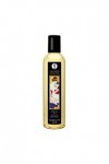 SHUNGA Huile de Massage Sérénité Monoï 250 ml