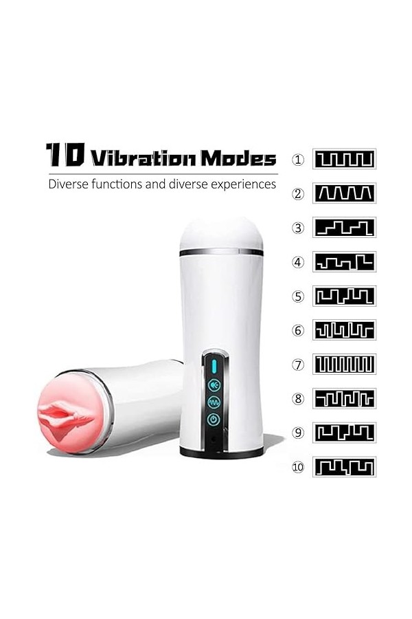 MADELL Suceur Massage Coupe Masculine Masturbateur À Main Coupe Silicde Qualité Médicale Exercice de Succion Pour Hômmés Manc