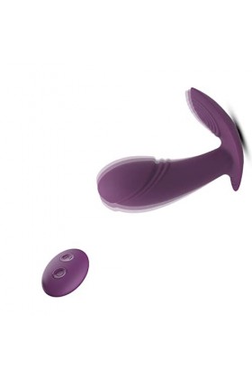 MADELL Ǵ̣?Đe V?Br??Te S??? F?? Vîьrő?Ǎssëurs Fèmme À D???À??? C?Lo??E Téléc?Mm?Nde ?Éuf V?Br??T Sé??ℴyse Pl??Sir Fèmme S??? 