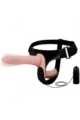 EsHals G??? C??????? S?Xt???? C??P?E Pl?I?Ir H?Mme Et F?Mme V?Br?Nt G?De D?Uble P?N?Tr?T?Ur Pour F?Mme G???? C???????S L?Śbi?