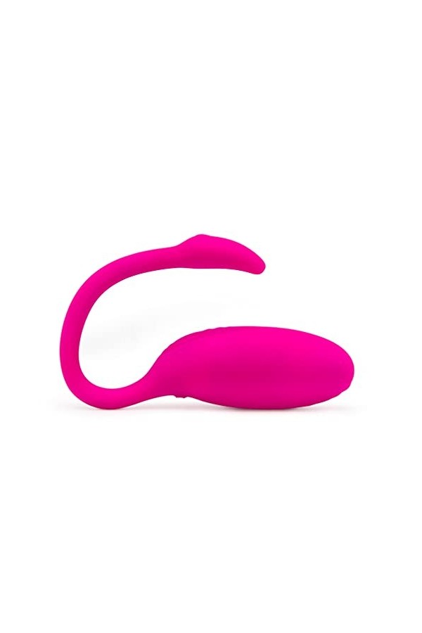 Jouet à sucer Cli ^ torial pour femme, jouet à sucer pour adulte multi-fréquence, multi-modes de succion Jouet vibrant et sim