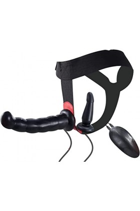 EsHals G?D? C??????? D??Ble C????? Ré?????? V?????? Telecommande Distance Silencieux, G?Ḍ C??????? L????????? V?????? G?D?S C