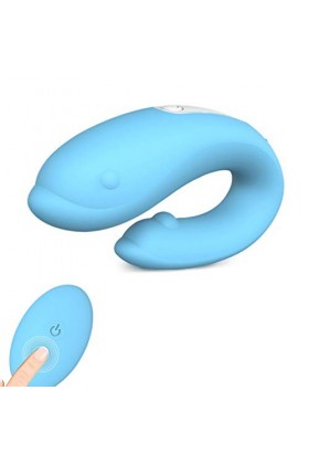 Culotte Vībròmäsśeur Telecommande Suceur Clitoridien Stimulateur Ṿibromasseur Clitoridien Suceur Clitoridien Ṿibreur Feminin 