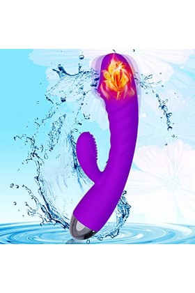 -Śěxtôyse Pláîsir Fémme, Vîbrômássëúrs Fémînîn Clîtôrîdien, Sëẋ TóýS Femmè, Sëẋ Tóyspóur Gódemiché Realiste Pour Fémme Vîbrá