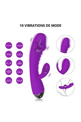 -Śěxtôyse Pláîsir Fémme, Vîbrômássëúrs Fémînîn Clîtôrîdien, Sëẋ TóýS Femmè, Sëẋ Tóyspóur Gódemiché Realiste Pour Fémme Vîbrá