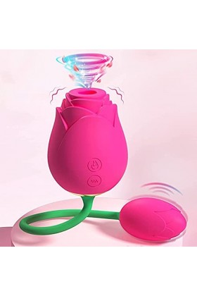 òeuf vibrant Culotte Vībròmäsśeur Telecommande Suceur Clitoridien Stimulateur ibro-masseur Clitoridien Suceur Clitoridien ibr