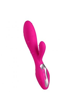 Adullt Jouet clitoridienne sucer pour Les Femmes de Plaisir à sucer et fourrant Sex imperméables Jouets pour Femme T7