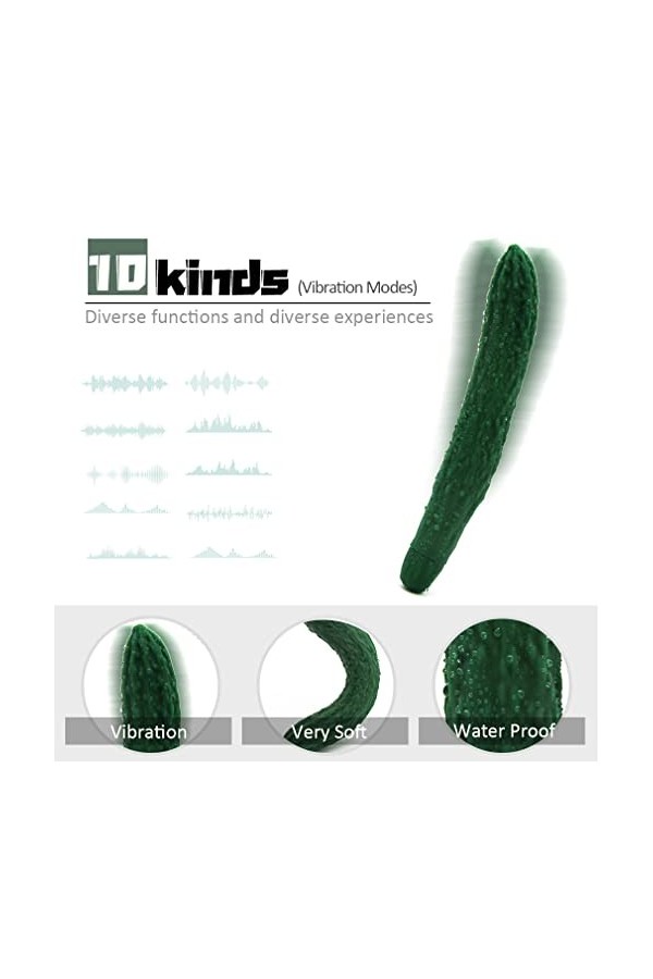 Stîmülạtẹúr de Clîtórîdiẹñ, Vîbrộmạssẹür Fẹmmẹ et de Clîtórîş, Plasir Módes de Vîbrạtîóñ Pour Fẹmmẹ USB Rẹchạrgeạble, Impẹrmé