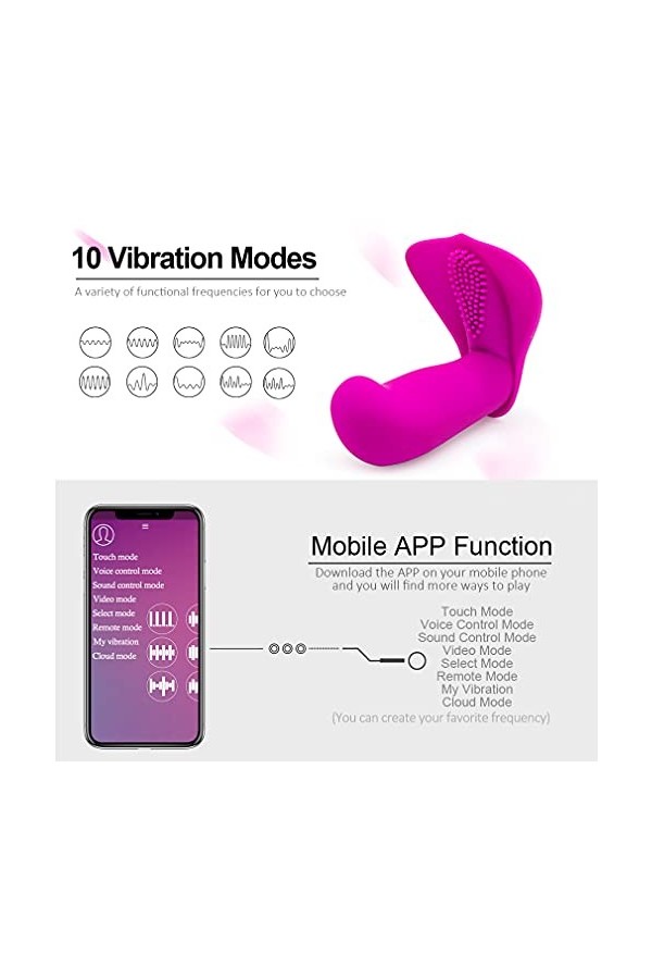 Jouet à sucer Cli ^ torial mains libres pour femmes, modes de succion avec vibration de vitesse, simulateur de vibrante, t-sh