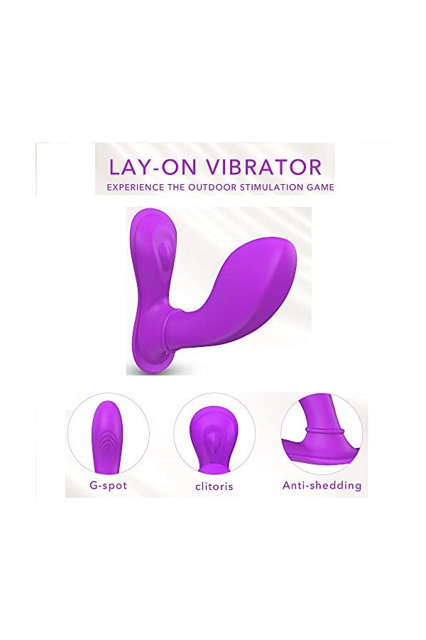 Adullt Jouet clitoridienne sucer pour Les Femmes de Plaisir à sucer et fourrant Sex imperméables Jouets pour Femme SU04sex to