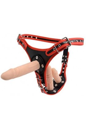 LOCZEK Sẹx Sucer L? Lànġue Silencieux, I?Per?É?Ble, de ??Ss?Ge Sucer Clîtộrîdîen de Sucer Clit?Ri?L P?Ur Fℯ??Es S?Xt?Ysē P?Ur