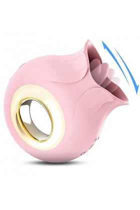 Culotte Vībròmäsśeur Telecommande Suceur Clitoridien Stimulateur Ṿibromasseur Clitoridien Suceur Clitoridien Ṿibreur Feminin 