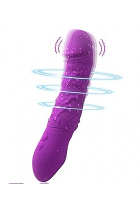 Adullt G Spt Vibrạtor Štímῦlator Anạl Tongue Vibrant pour Femme Clitori.al Sucer Jouets pour Femmes Multi Aspiration Modèles 